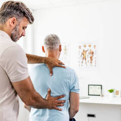 Istockphoto 1403226751 612x612