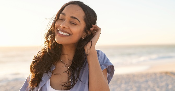 4 Great Ways to Get Back Comfort Now image