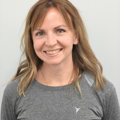 Original be10a17f 2004 4647 9ce9 02b9483b24b6 img20251216103753