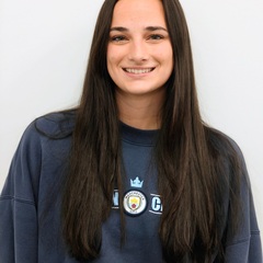 Original a1096054 43b5 4417 8344 5132750c0550 img20251216103700%7e2